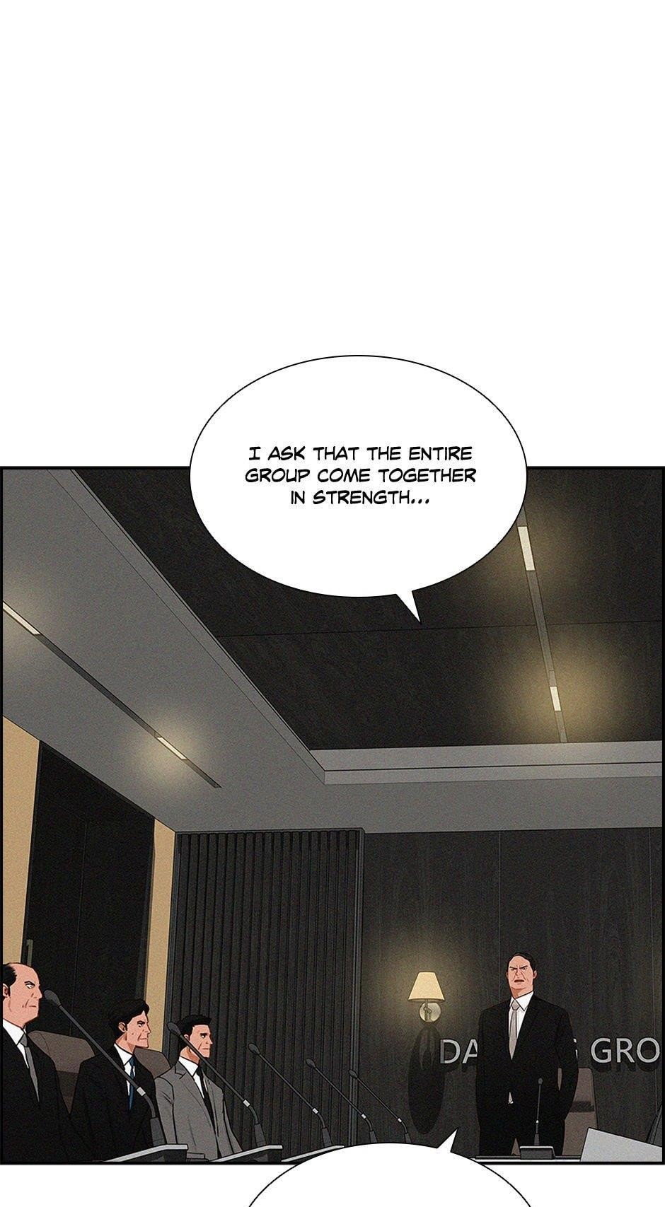 lord-of-money-chap-209-53