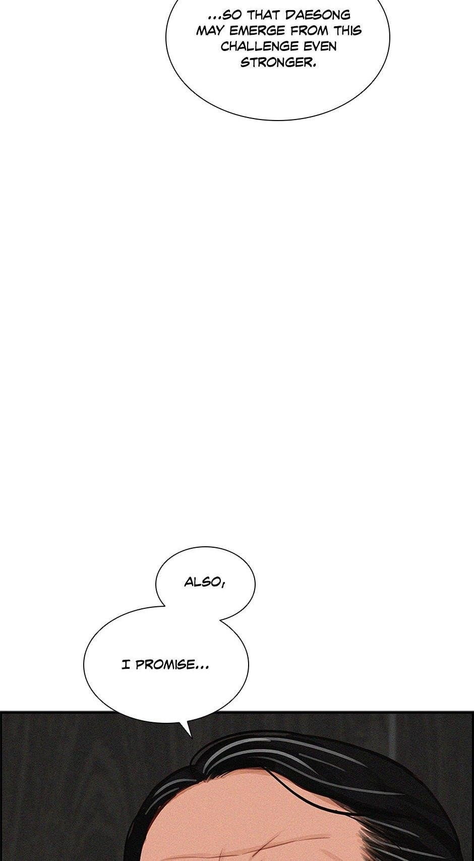lord-of-money-chap-209-54