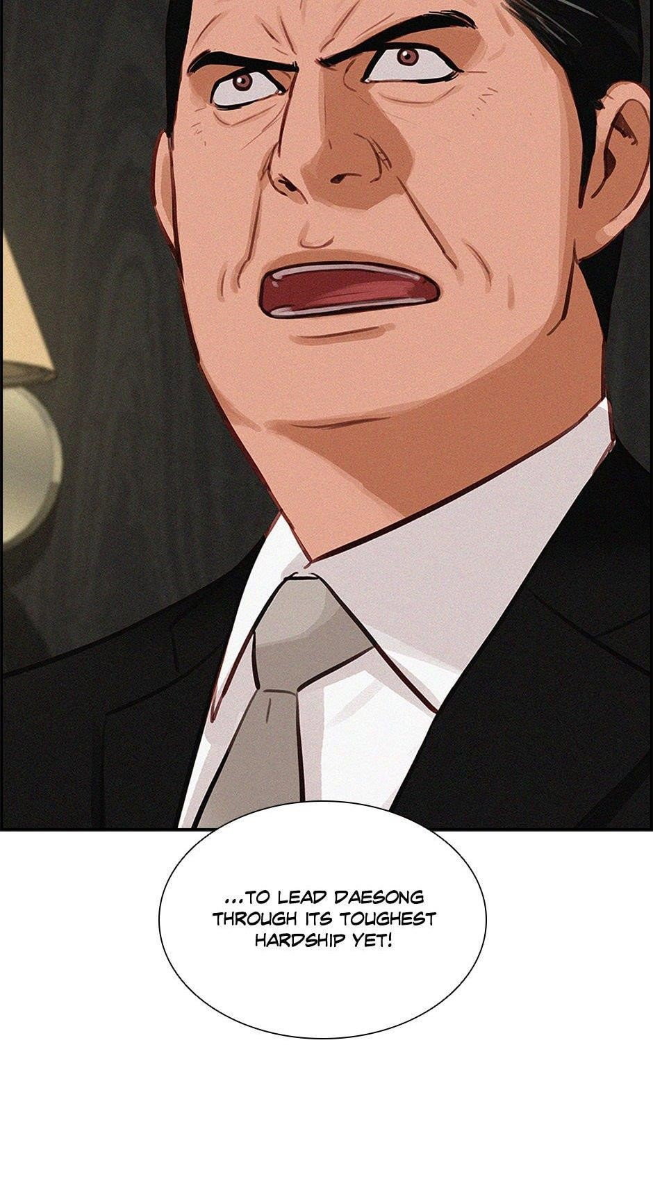 lord-of-money-chap-209-55
