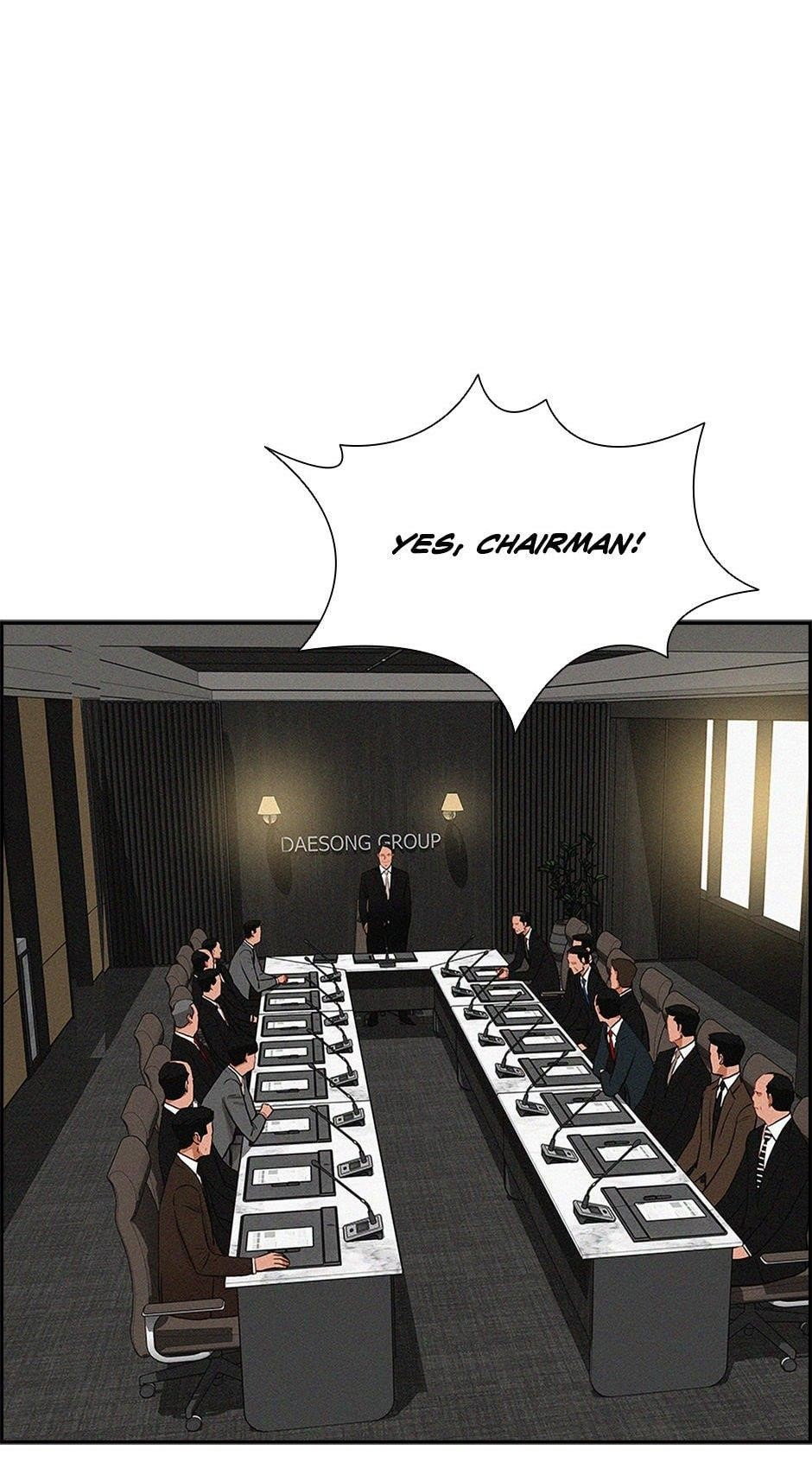 lord-of-money-chap-209-56