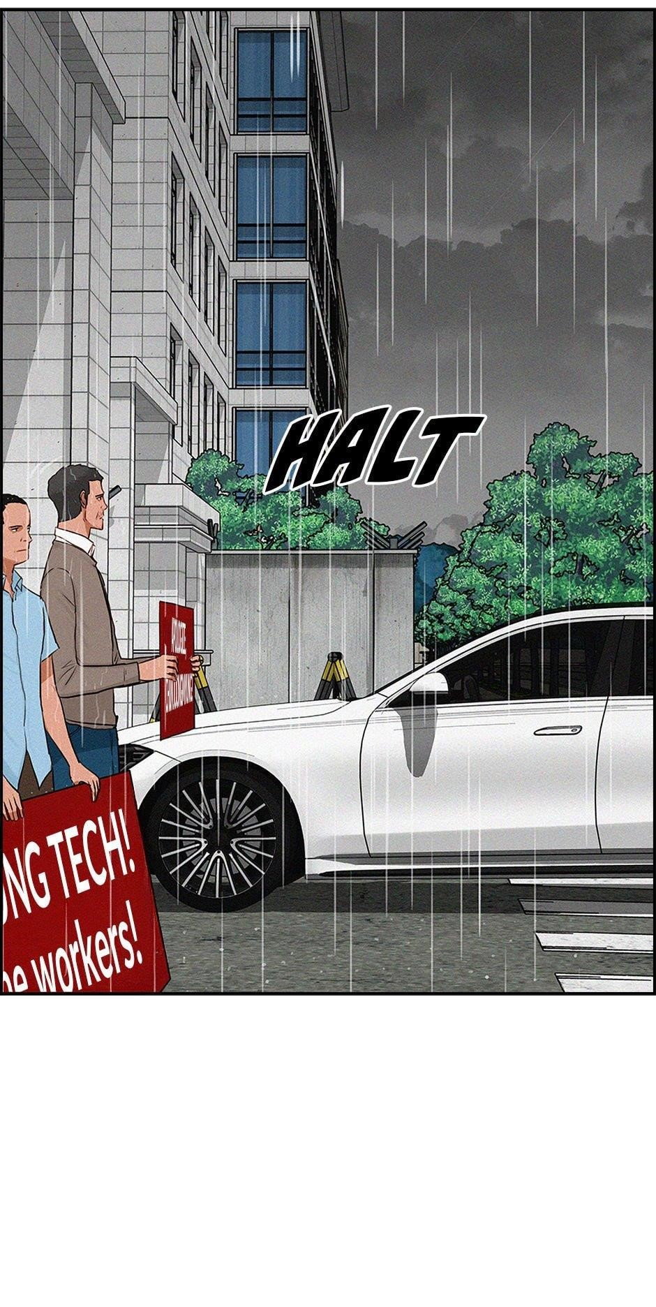 lord-of-money-chap-209-5