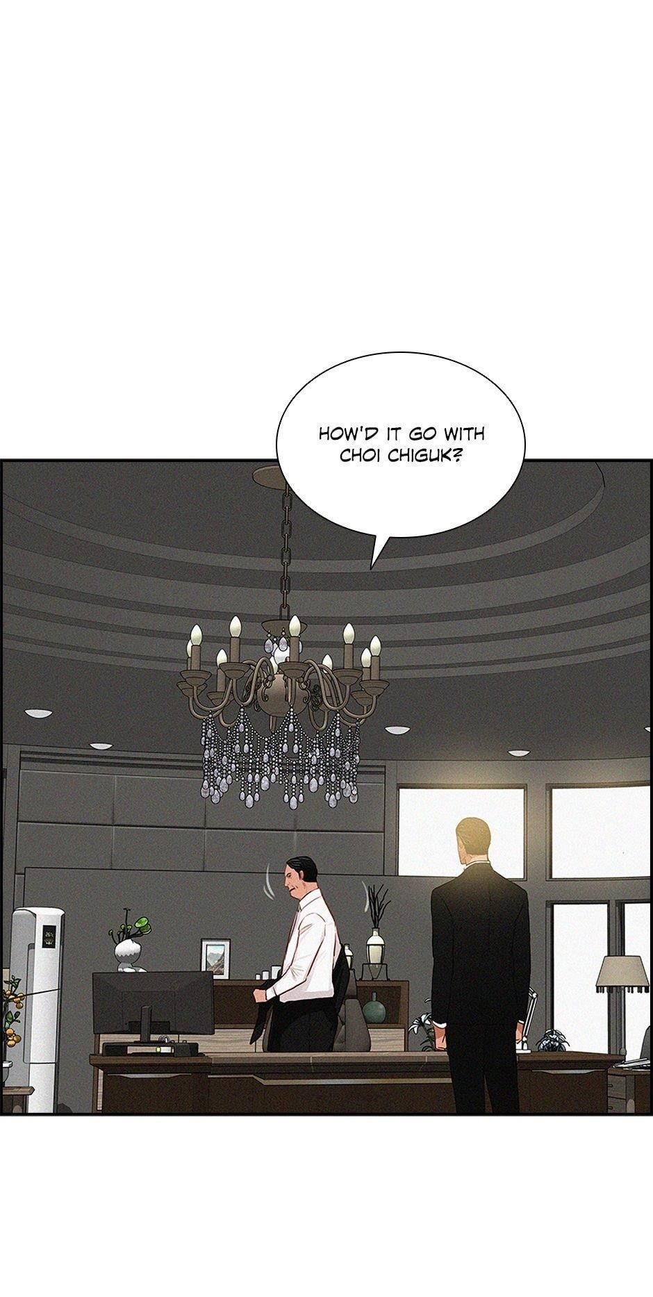 lord-of-money-chap-209-59