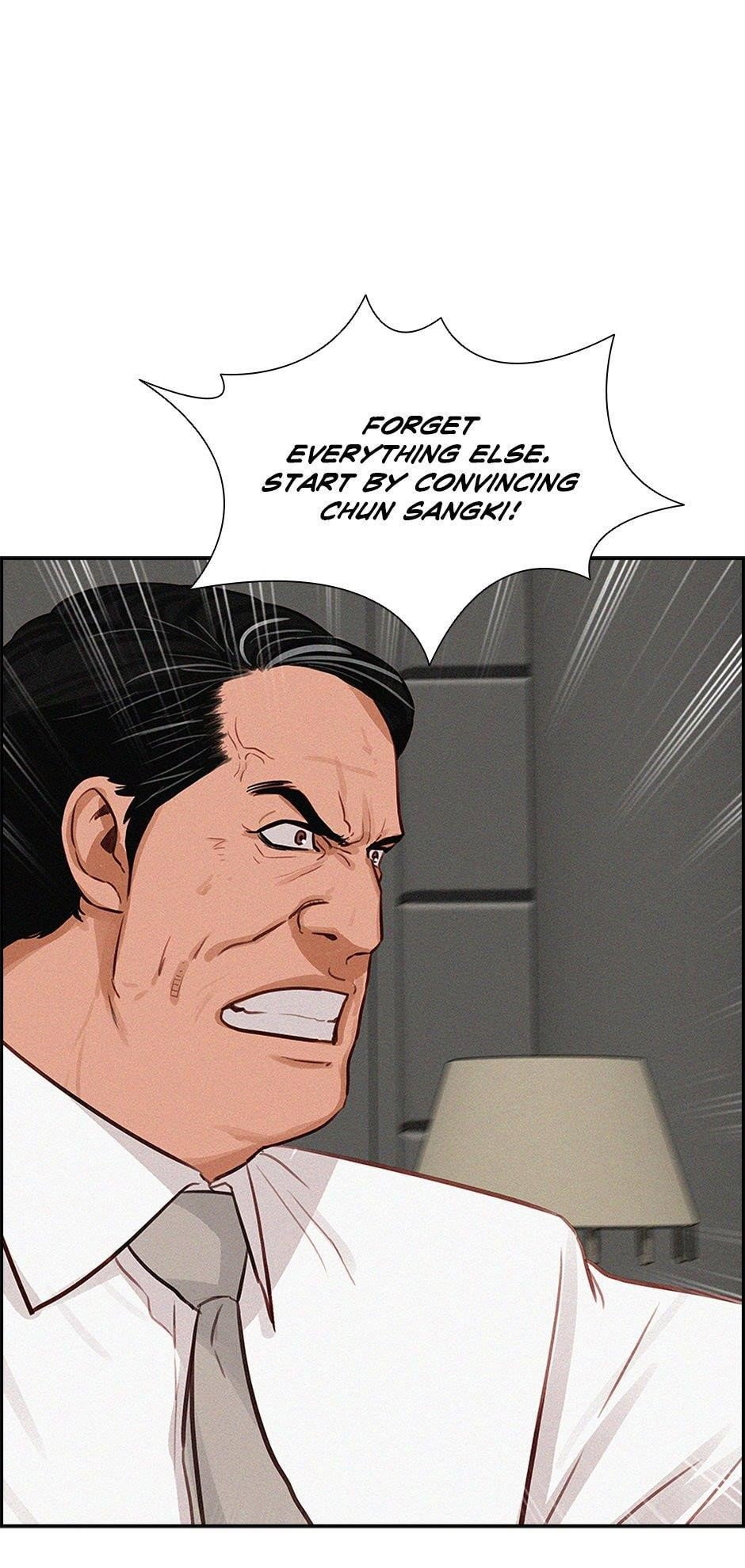 lord-of-money-chap-209-64