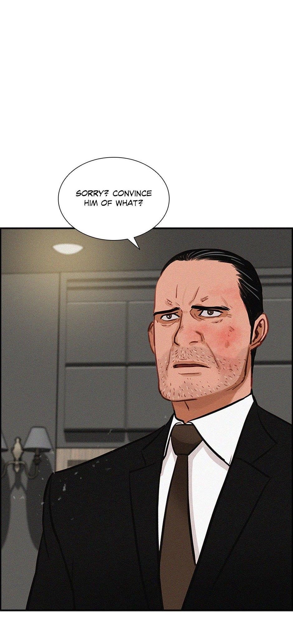 lord-of-money-chap-209-65
