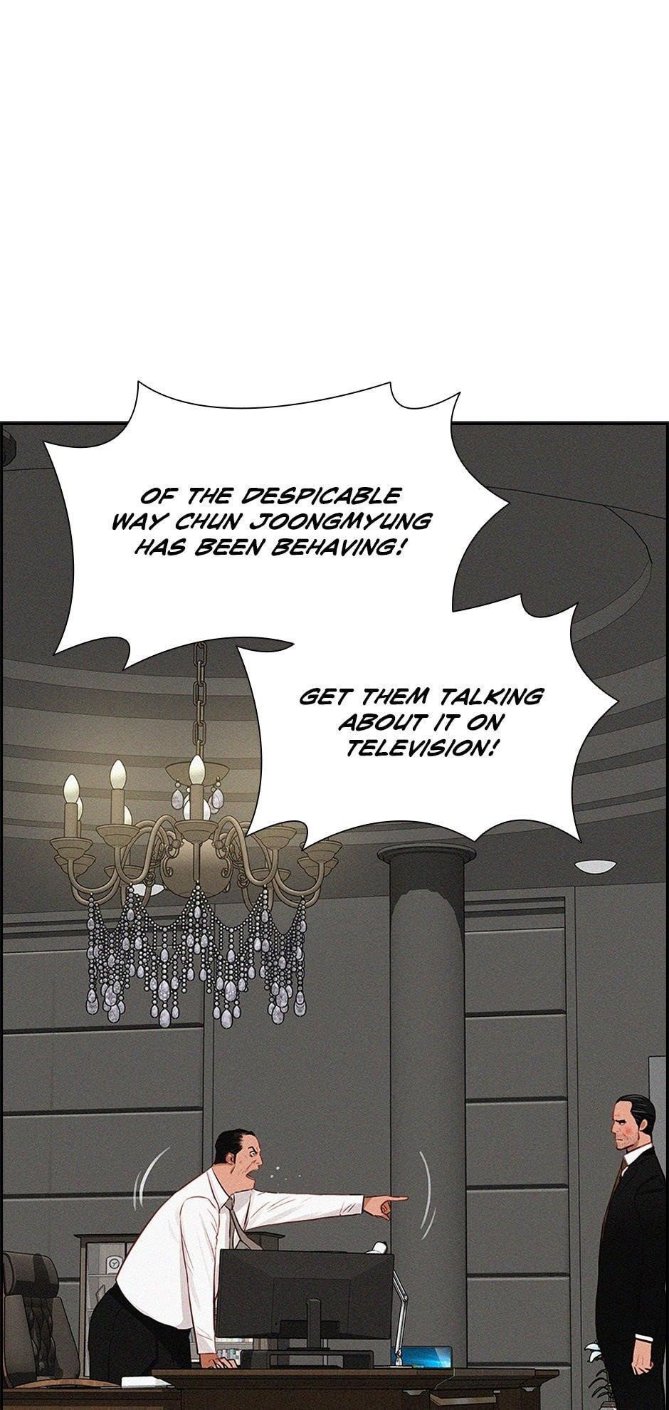 lord-of-money-chap-209-66