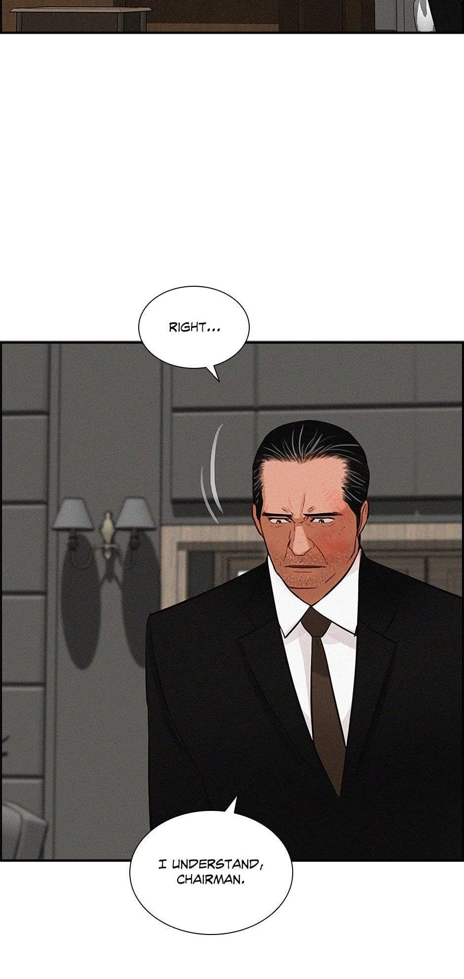 lord-of-money-chap-209-67