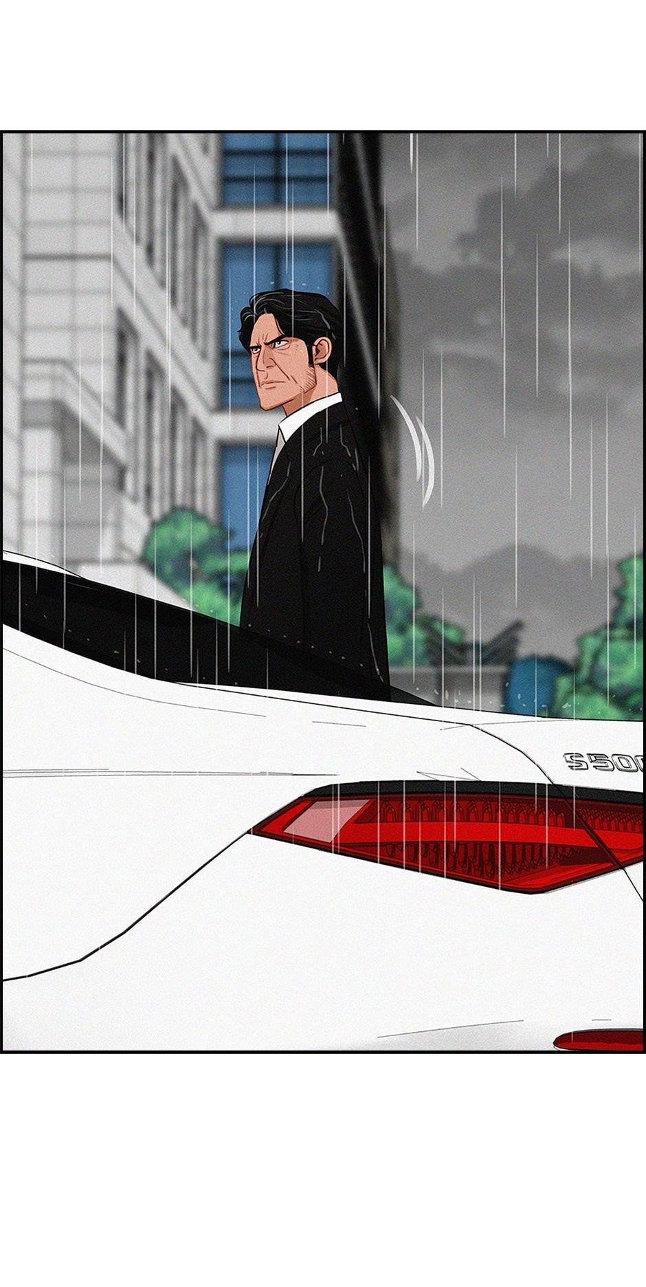 lord-of-money-chap-209-6