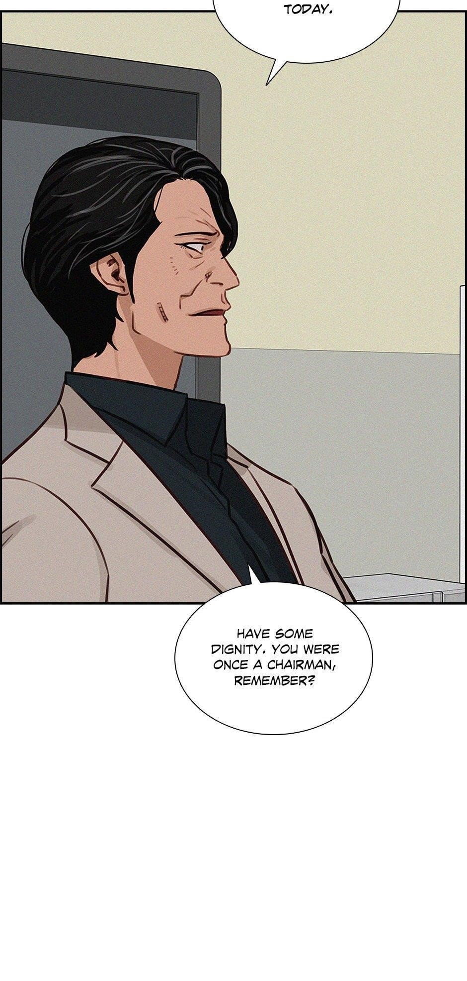 lord-of-money-chap-209-71