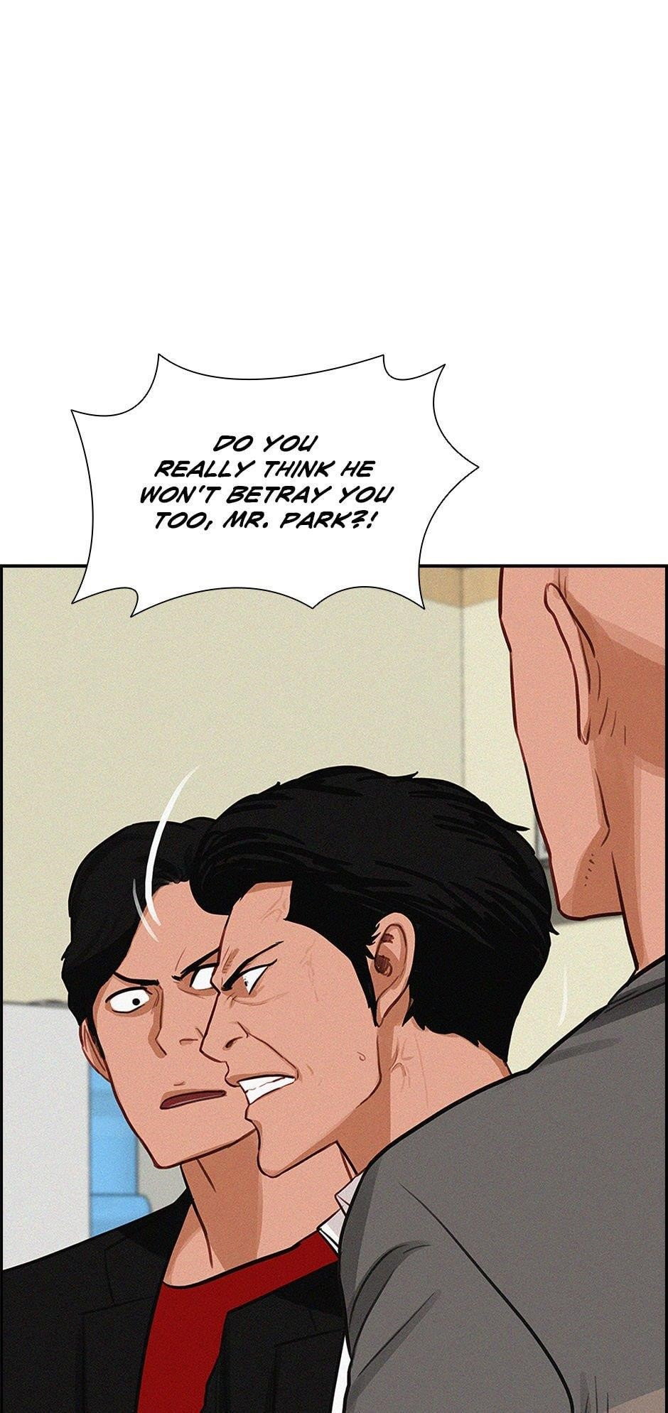 lord-of-money-chap-209-73