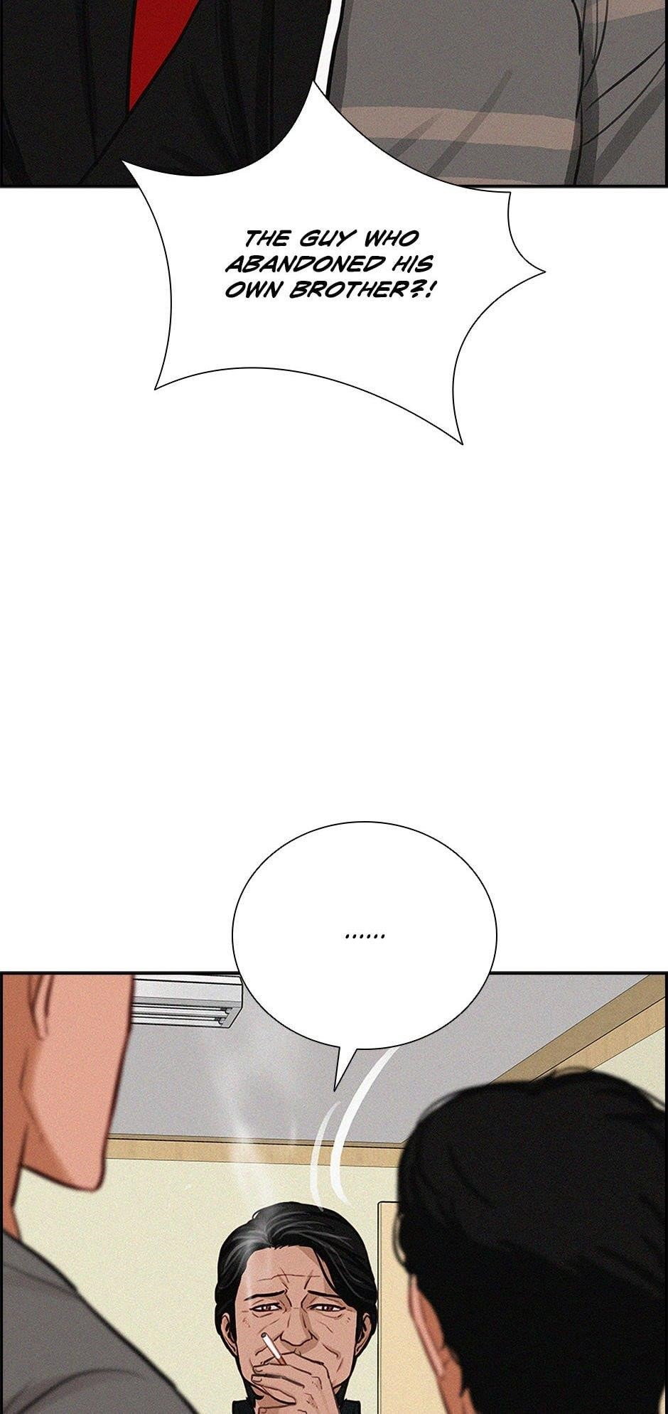 lord-of-money-chap-209-74