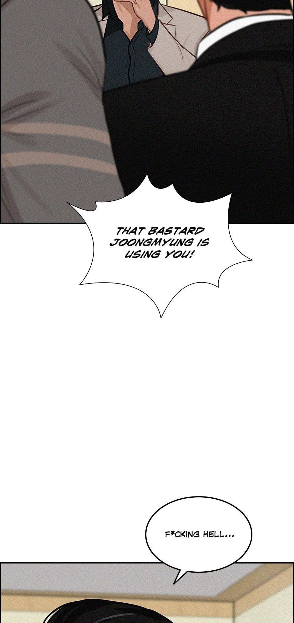 lord-of-money-chap-209-75