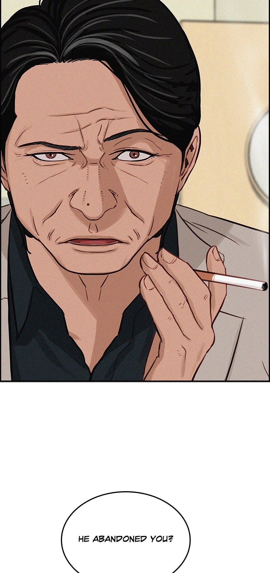 lord-of-money-chap-209-76