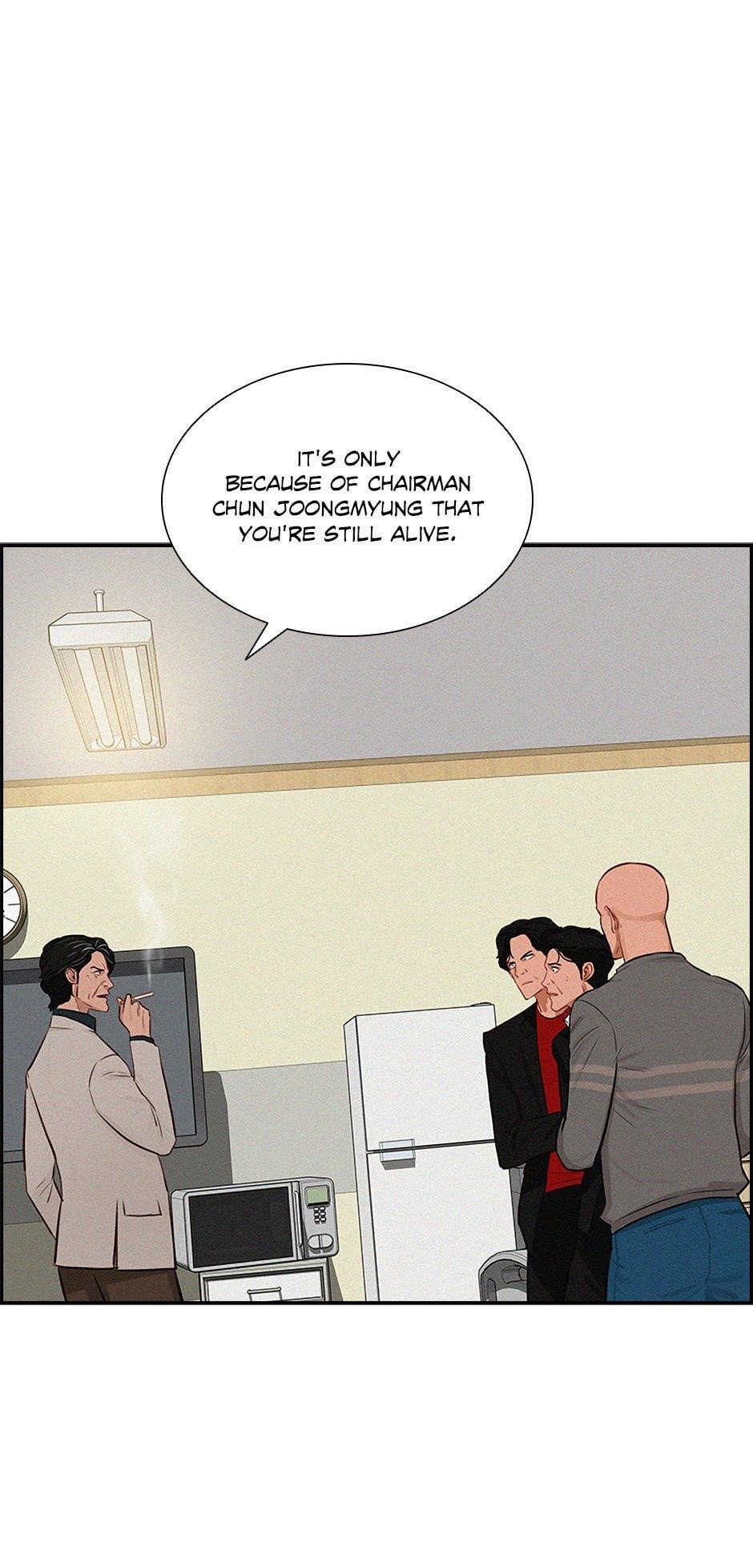 lord-of-money-chap-209-78