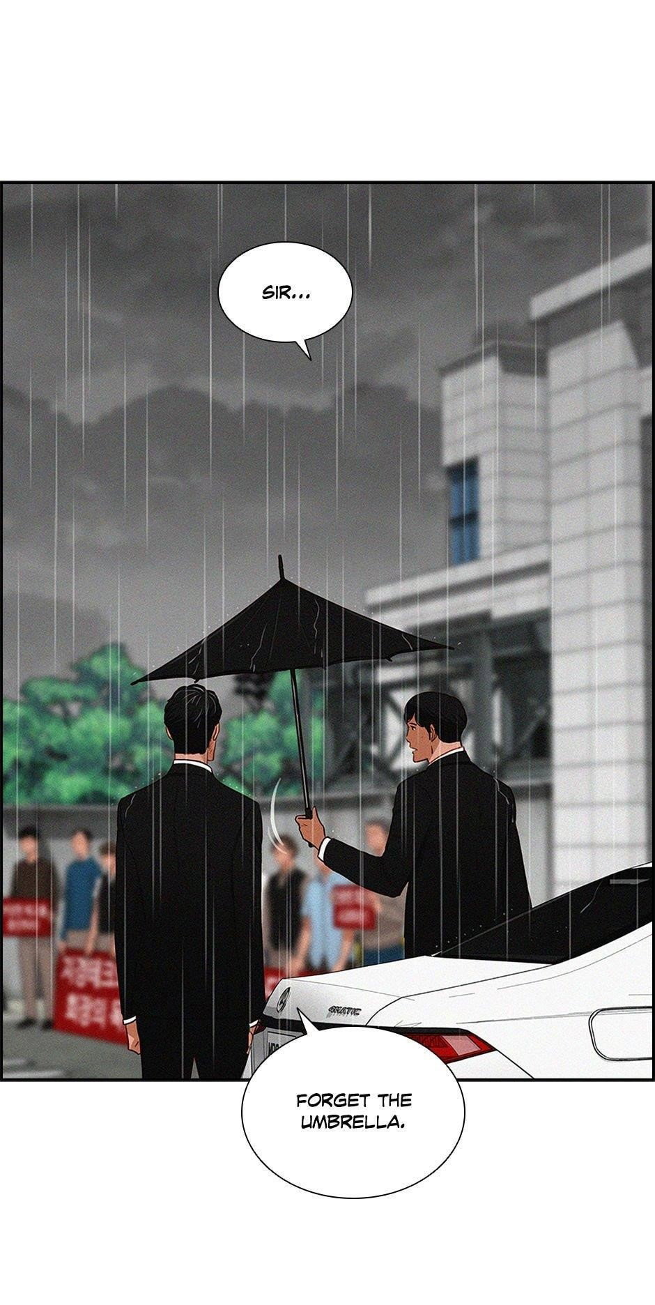 lord-of-money-chap-209-7