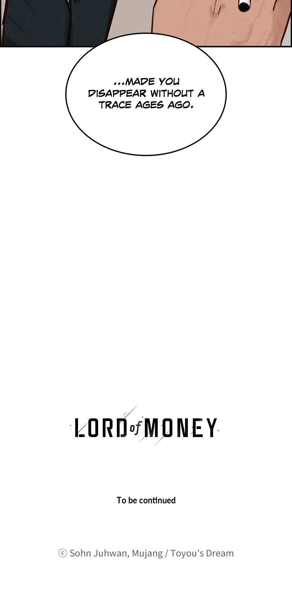 lord-of-money-chap-209-80