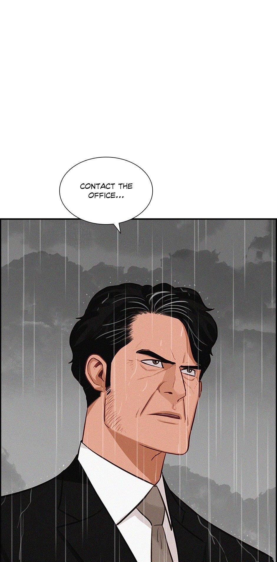 lord-of-money-chap-209-8
