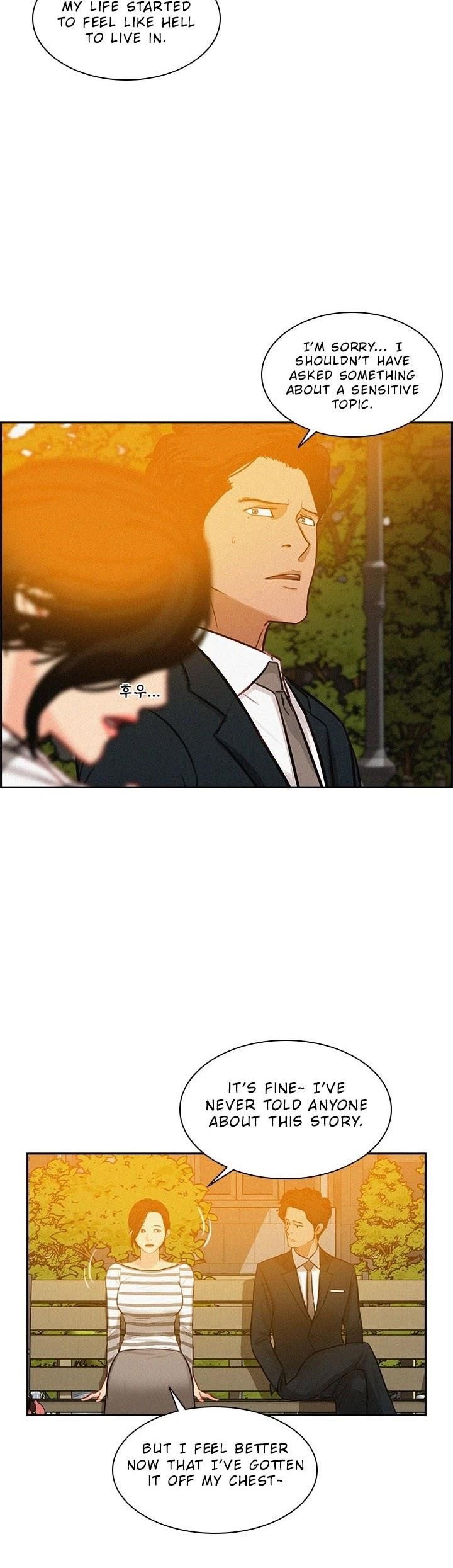 lord-of-money-chap-21-9