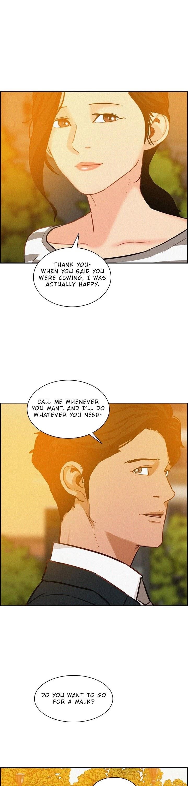 lord-of-money-chap-21-10