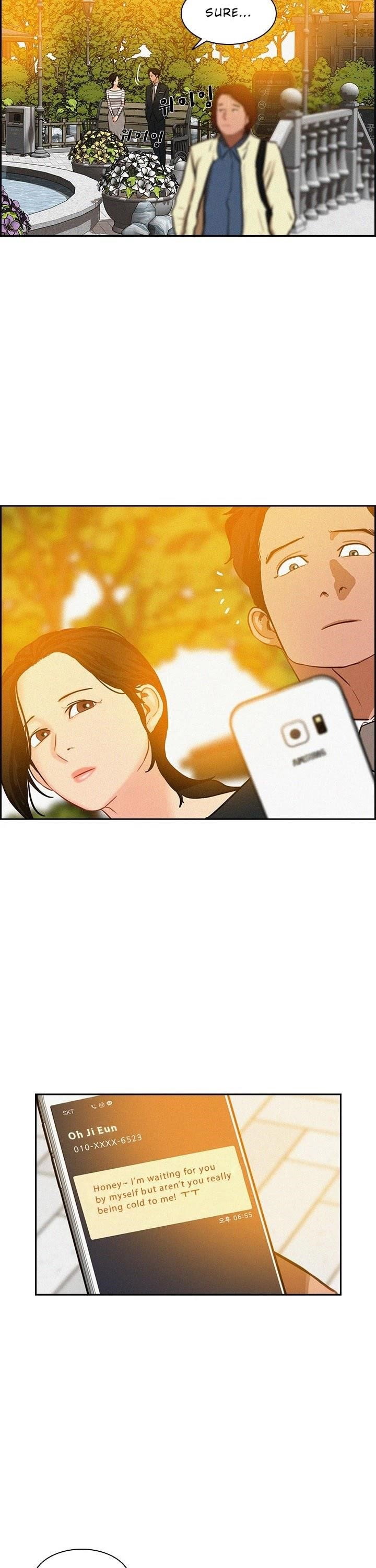 lord-of-money-chap-21-11