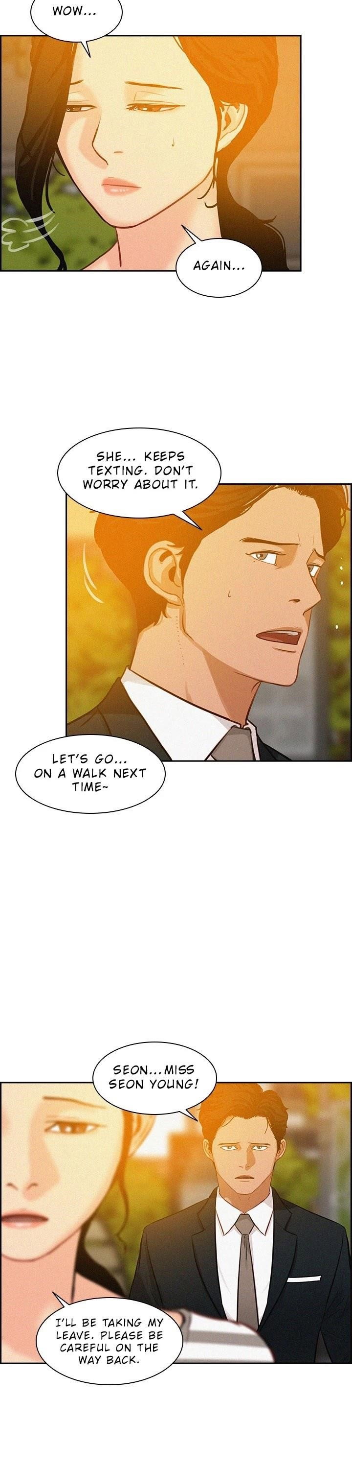 lord-of-money-chap-21-12
