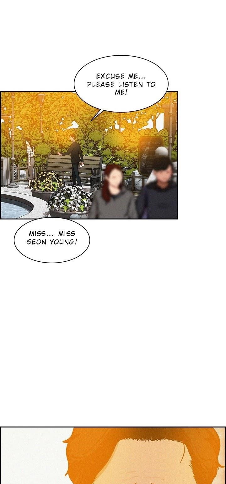lord-of-money-chap-21-13