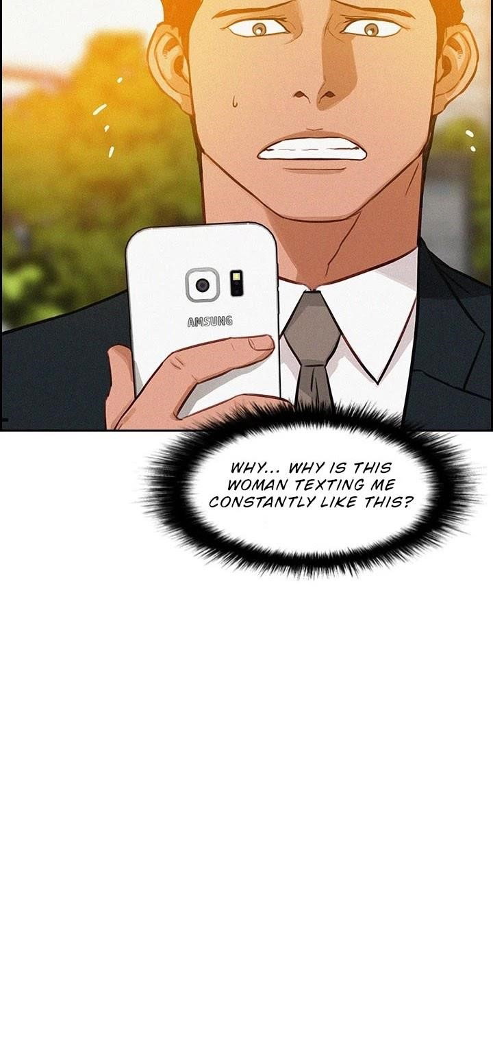 lord-of-money-chap-21-14