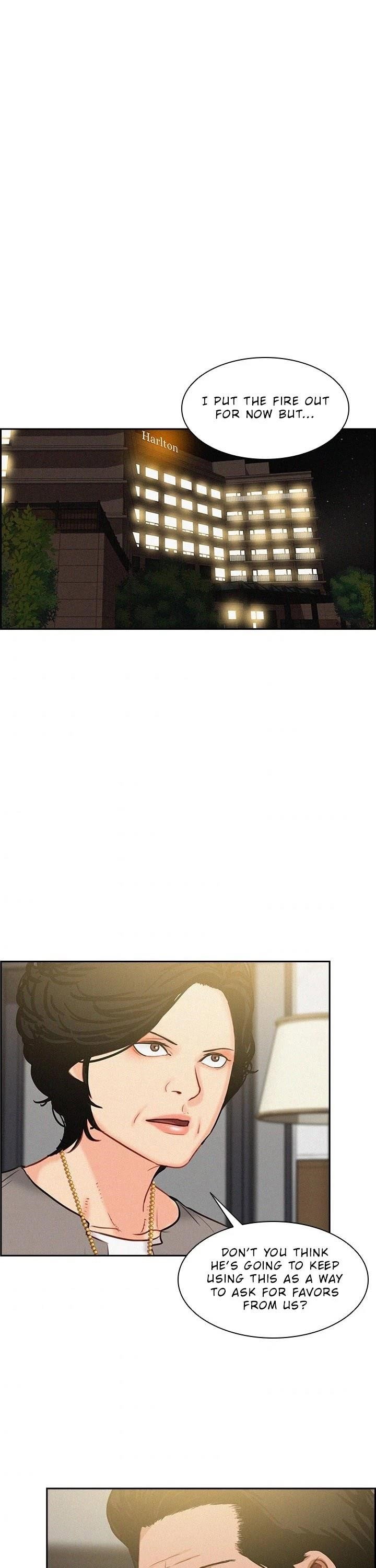 lord-of-money-chap-21-15