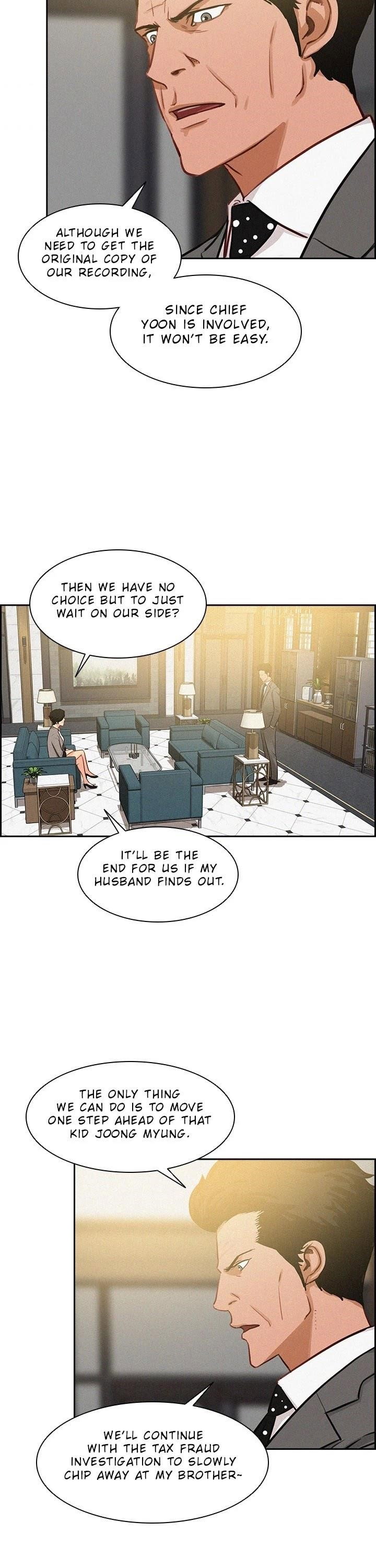 lord-of-money-chap-21-16