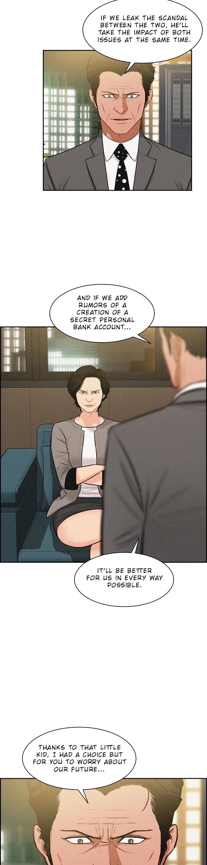 lord-of-money-chap-21-18
