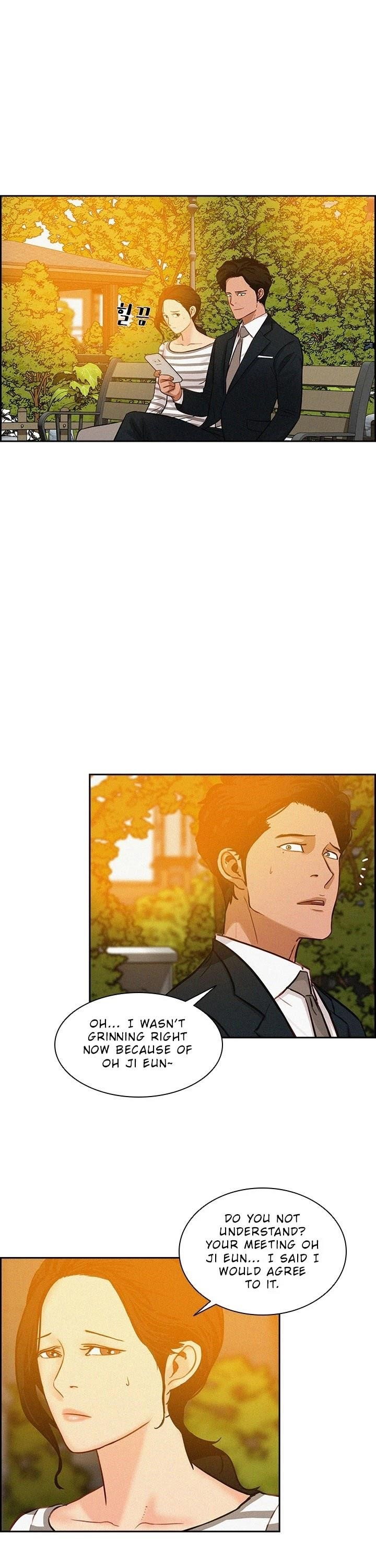 lord-of-money-chap-21-1