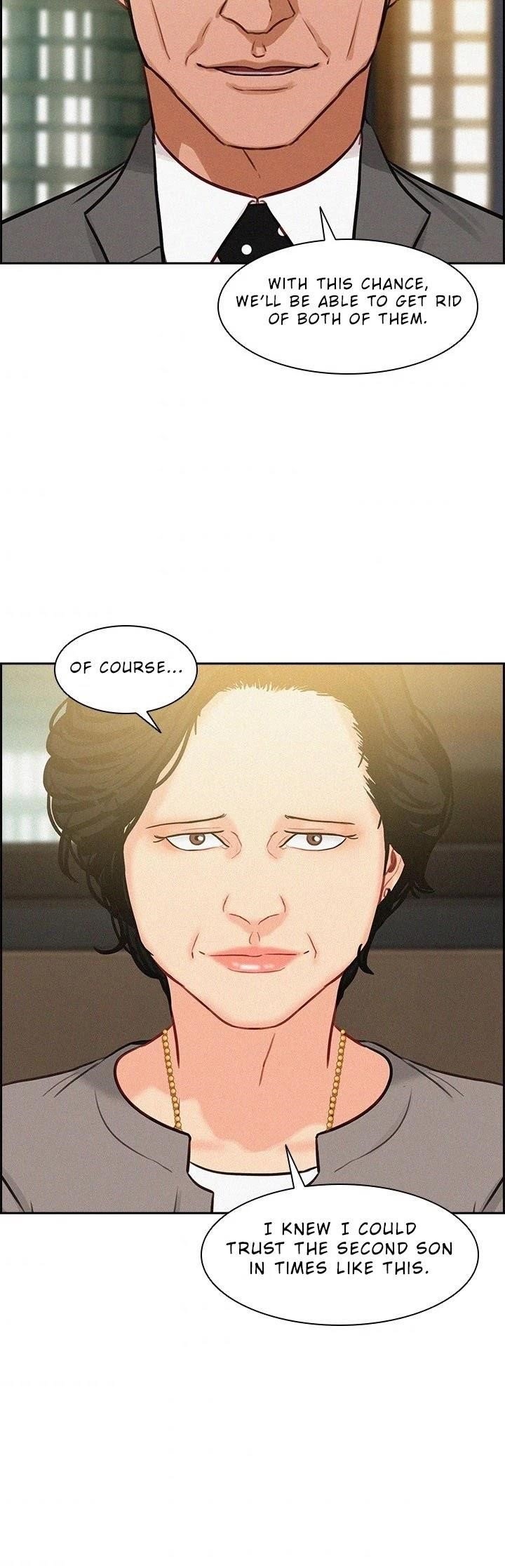 lord-of-money-chap-21-19