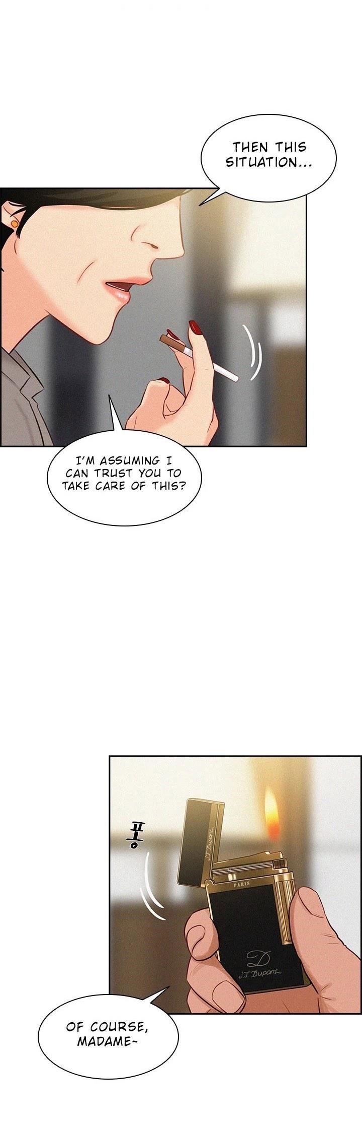 lord-of-money-chap-21-20