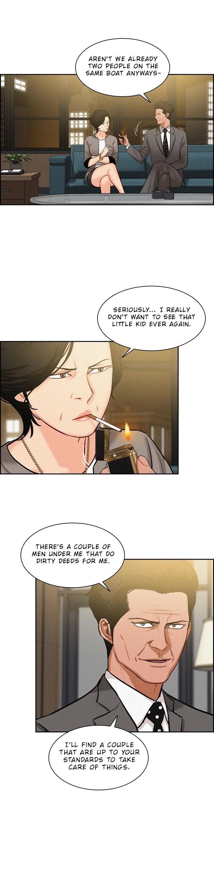 lord-of-money-chap-21-21