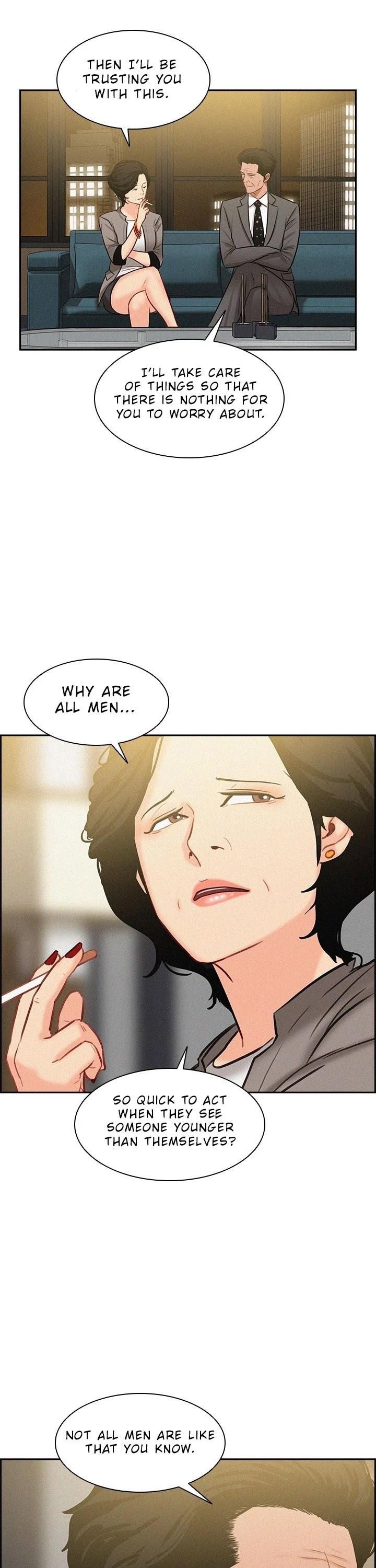 lord-of-money-chap-21-22