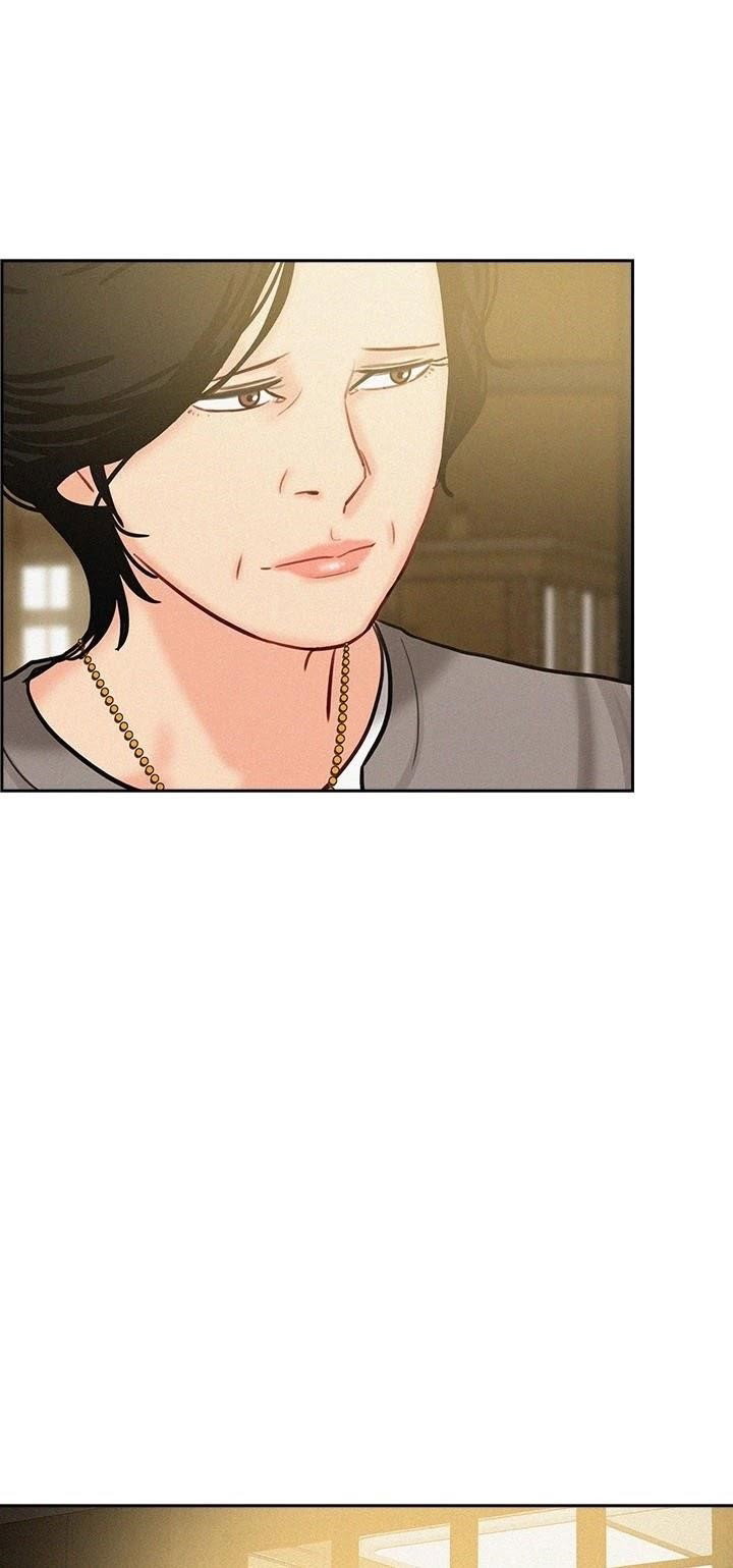 lord-of-money-chap-21-24