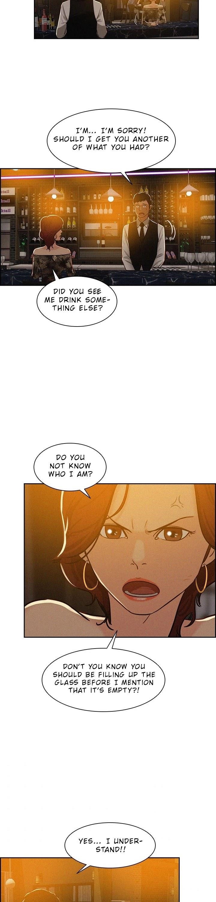 lord-of-money-chap-21-27