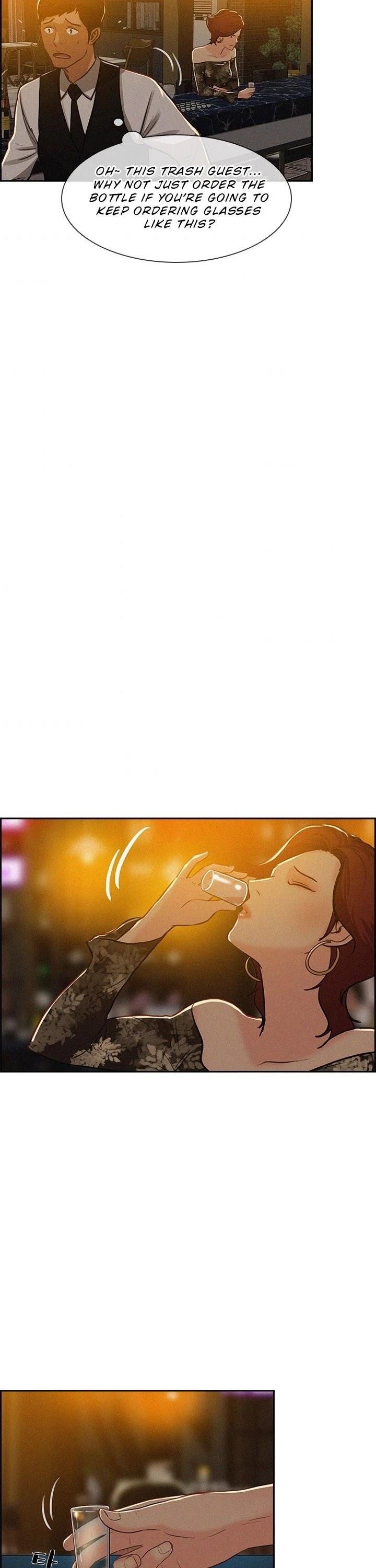 lord-of-money-chap-21-28