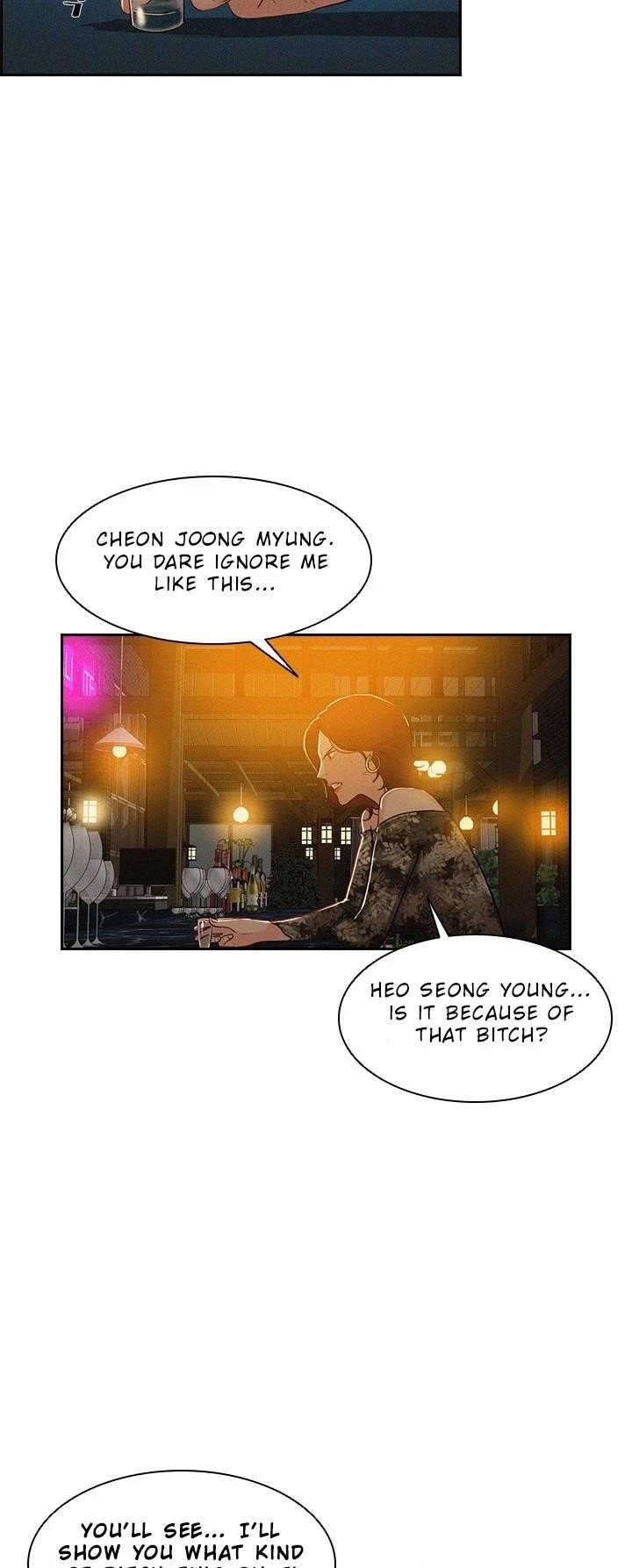 lord-of-money-chap-21-29