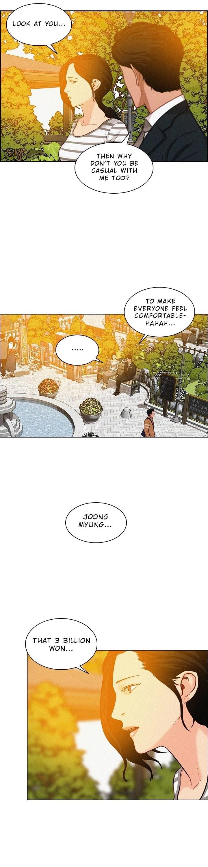 lord-of-money-chap-21-3