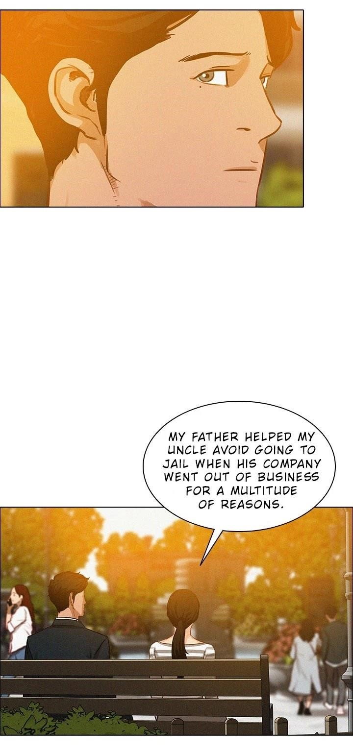 lord-of-money-chap-21-4