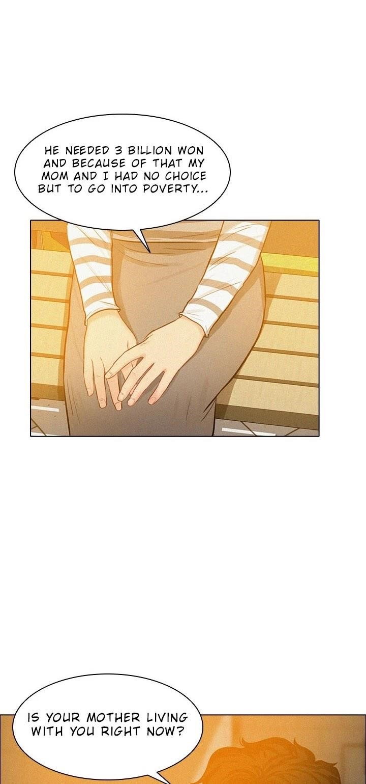 lord-of-money-chap-21-5
