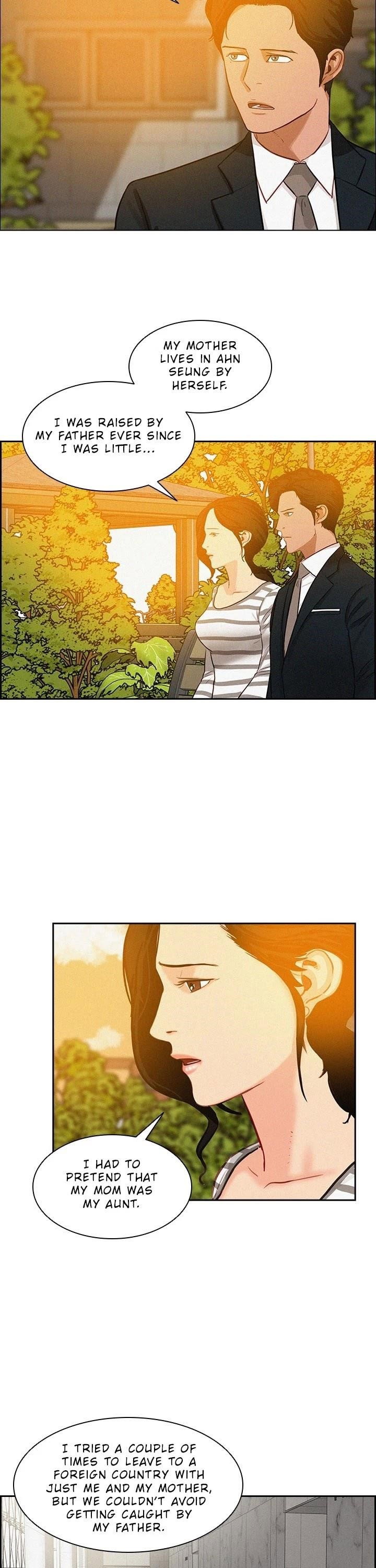 lord-of-money-chap-21-6