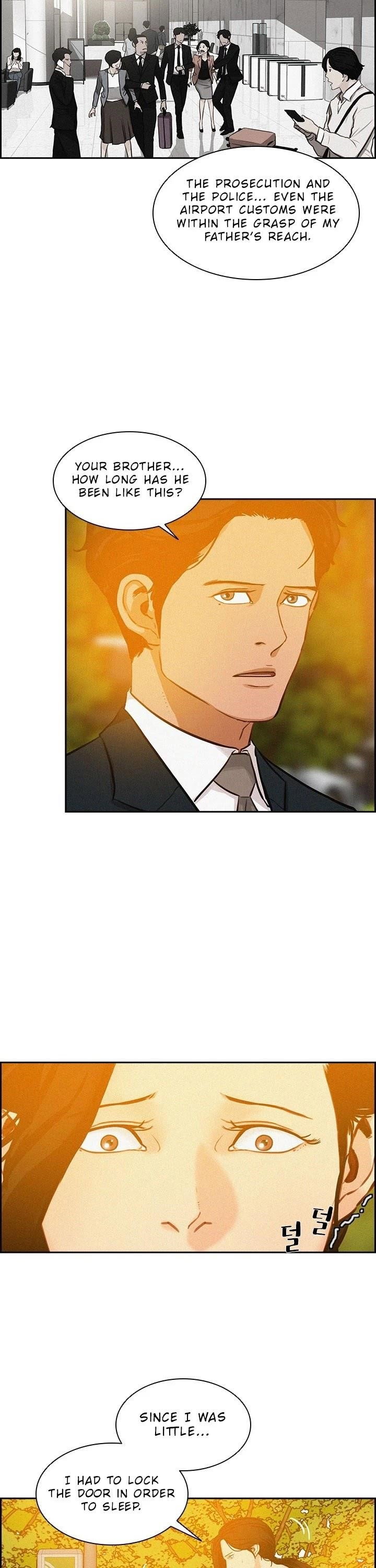 lord-of-money-chap-21-7