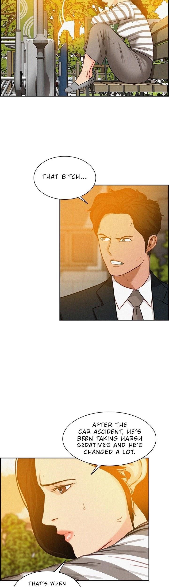 lord-of-money-chap-21-8