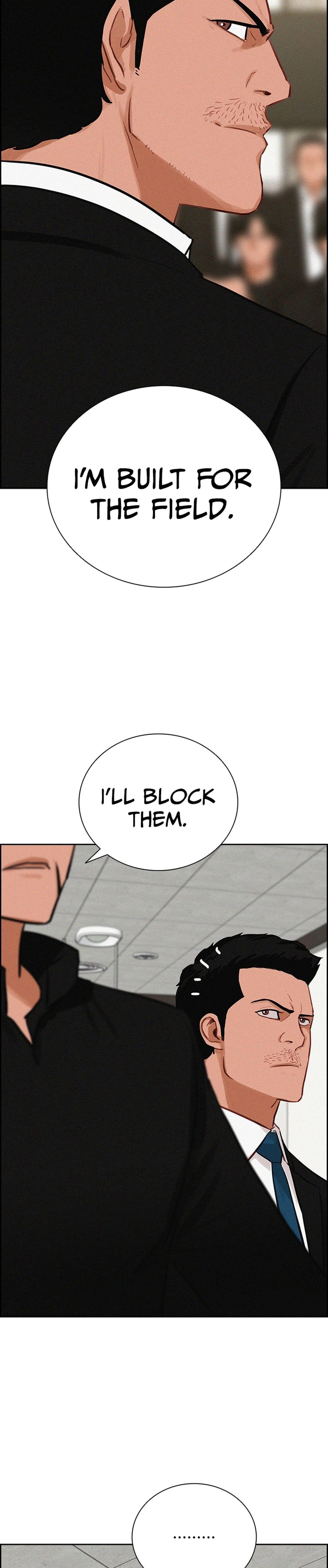 lord-of-money-chap-210-9