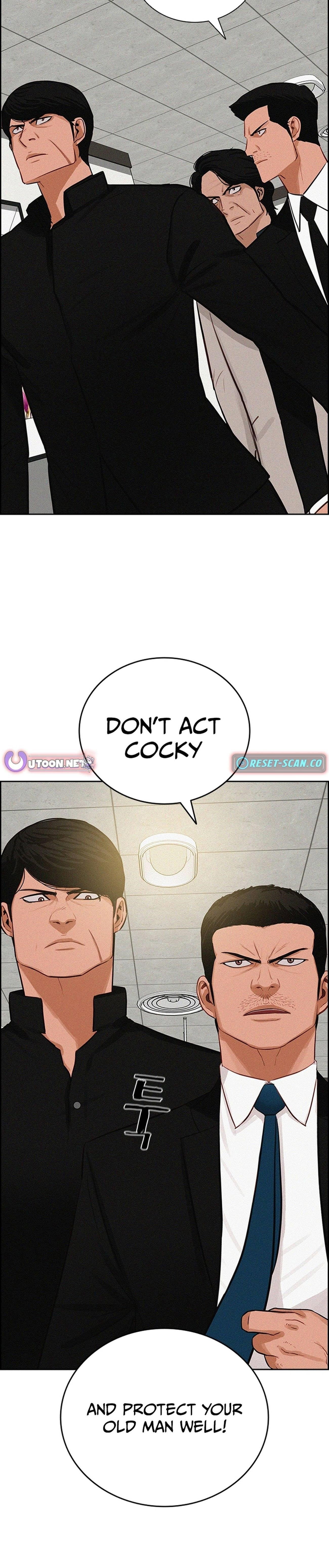lord-of-money-chap-210-10