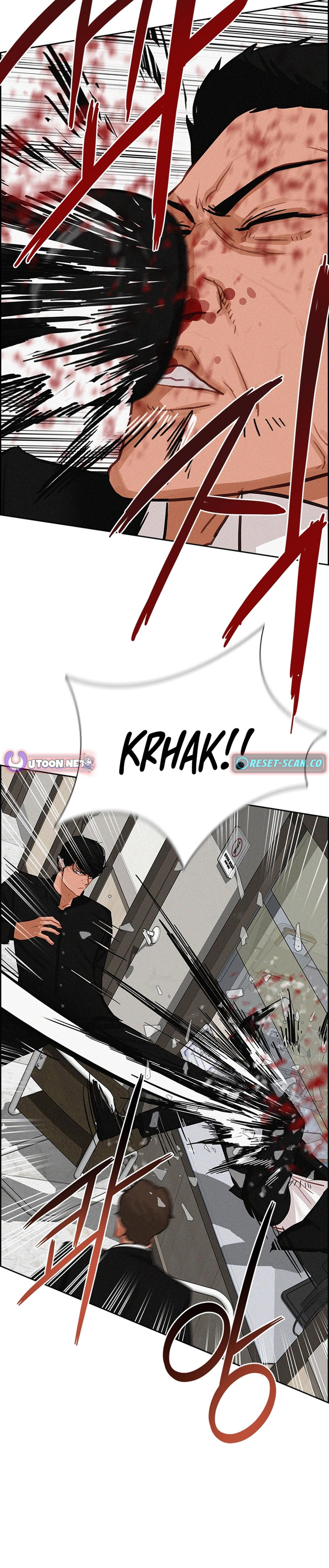 lord-of-money-chap-210-16