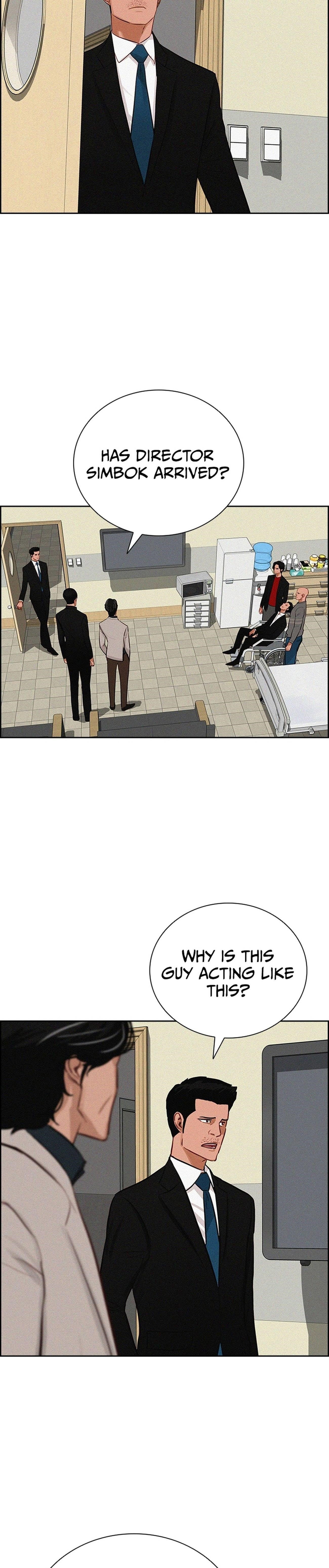 lord-of-money-chap-210-1