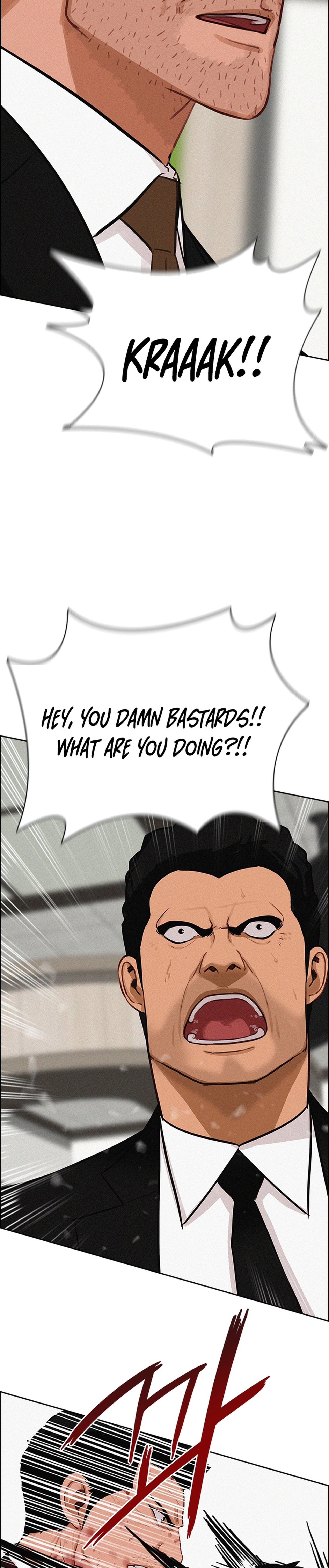 lord-of-money-chap-210-21