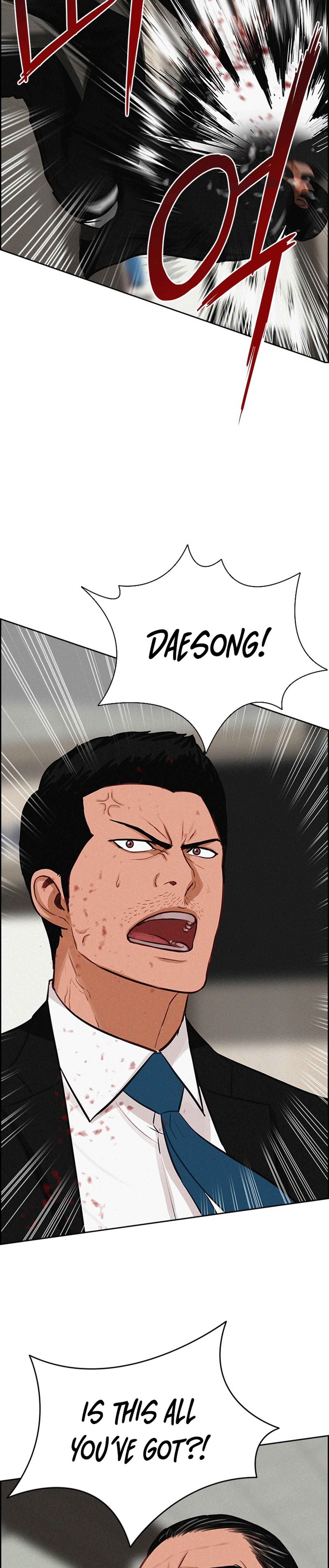 lord-of-money-chap-210-23
